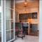 Foto: Pine Tree Boutique Apartments 168/170