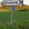 Joastorps Bed & Breakfast