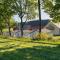 Joastorps Bed & Breakfast