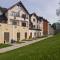 Milmari apartman SAN-28 Milmari apartman SAN-28