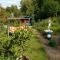 Frauenpension Arleta - Women only