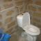 Vacation Home in Ashtarak