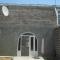 Vacation Home in Ashtarak