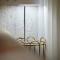 Signature Apartments Santa Catarina