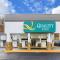 Quality Inn - بريستول