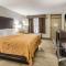 Quality Inn Bristol Pinnacle Area