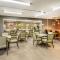 Quality Inn Bristol Pinnacle Area
