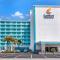 Comfort Inn & Suites Daytona Beach Oceanfront