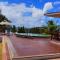 Le Relax Luxury Lodge