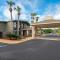 Quality Inn - Fort Walton Beach