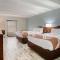 Quality Inn - Fort Walton Beach