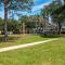 Quality Inn - Fort Walton Beach