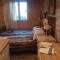 Holiday Chalet 2 Set in Country side - Bouteilles-Saint-Sébastien