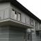 Apartament Przystań