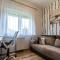Apartamenty Izerskie - ul. Cicha 13H-I
