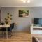 Apartamenty Izerskie - ul. Cicha 13H-I - 希维拉杜夫-兹德鲁伊