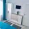 Bliss Holiday Apartments Mamaia Nord