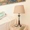 A Villa by the Sea Bed & Breakfast
