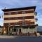 Hotel AdEldorado