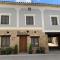Villa Fontanas