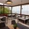 Sinop Antik Otel
