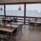 Sinop Antik Otel