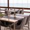 Sinop Antik Otel