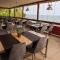 Sinop Antik Otel