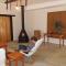 Landor Stud Farm Cottage