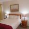 Landor Stud Farm Cottage