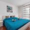 Holiday House Vita