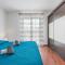 Holiday House Vita