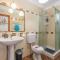 Holiday House Vita