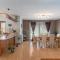 Holiday House Vita