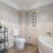 Holiday House Vita