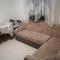 Apartment Jerkovic