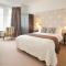 Ennislare House Guest Accommodation