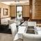 Simbad Hotel & Bar Superior