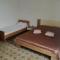 Apartment Jerkovic
