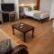 Sinop Antik Otel