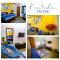 Kon-Tiki DaNang Hostel