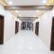 Hotel platinum - Veraval