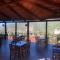 Mountain Rose Hotel & Restaurant