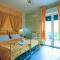Villamir B&B