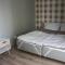 Apartament Przystań
