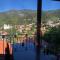 Mountain Rose Hotel & Restaurant