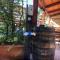 Mountain Rose Hotel & Restaurant