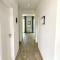 Sosnowe Zacisze Apartament