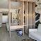 Vangelis Hotel & Suites