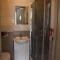 Apartament Przystań
